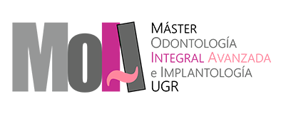 Máster Clínico Odontología e Implantología